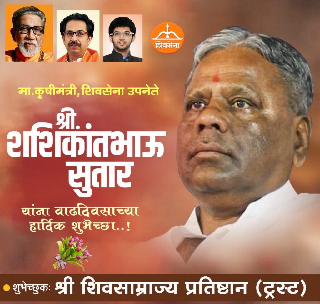 Whatsapp image 2022 03 01 at 8. 13. 02 am