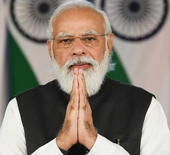 प्रधानमंत्री आवास योजनेची मुदत 31 मार्चला संपणार : केंद्रीय मंत्री हरदीप सिंग पुरी