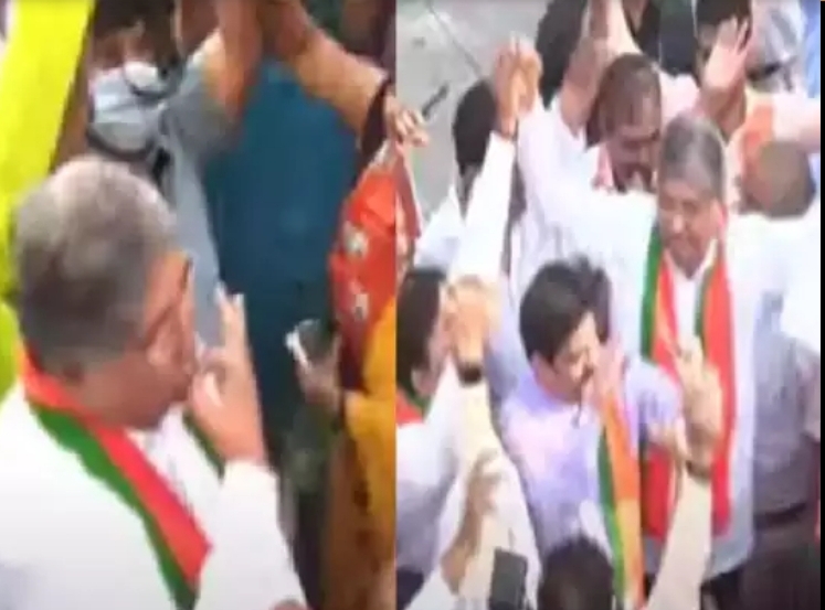 Image editor output image 325862835 1646982996363