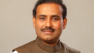 महाराष्ट्र मास्कमुक्त; कोरोनाचे सर्व निर्बंध हटवले