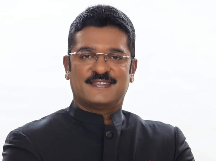 प्रताप सरनाईक यांची 11 कोटींची मालमत्ता ed कडून जप्त