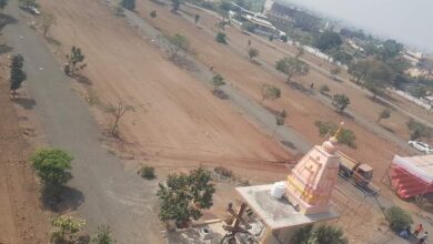 या जमीन मालकांना आता ‘एनए’ची गरज नाही