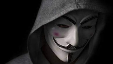 Online fraud : अनावश्यक अ‍ॅप डाऊनलोड करू नका; महिलेची 59 हजारांची फसवणूक