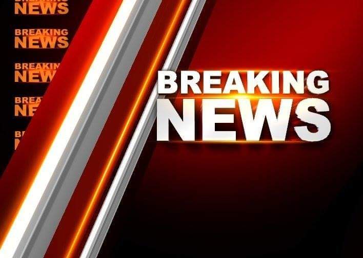 खराडी येथे मिसळच्या हॉटेलसहित 8 दुकानांना भीषण आग