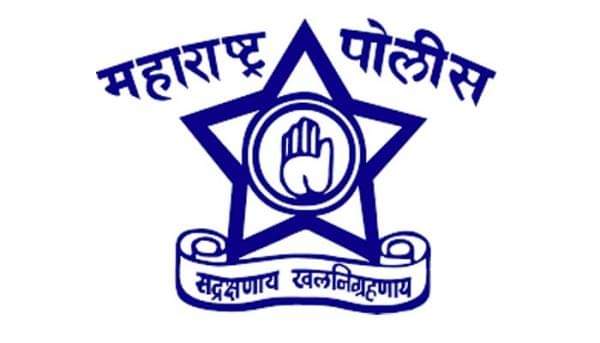 धायरीत टोळक्याची दहशत; वाहनांची तोडफोड, कोयत्याचा धाक दाखवून मारहाण