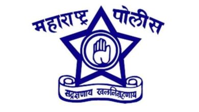 वारजे माळवाडीतील युवकाकडे खंडणी मागणाऱ्या येरवड्यातील दोघांना अटक