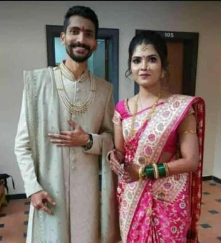 Fb img 1650716403669