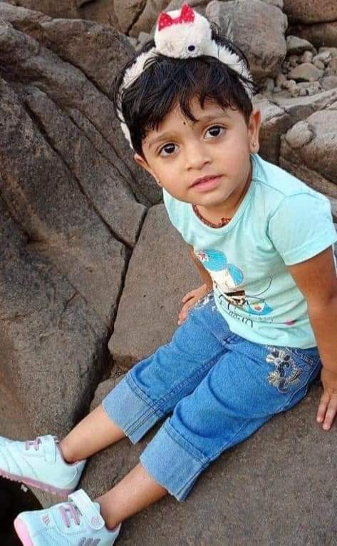 Fb img 1650716409063