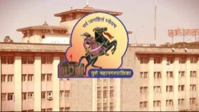 २३ गावांना टँकरने पाणीपुरवठा करा – मुंबई उच्च न्यायालयाचा पुणे महापालिकेला आदेश
