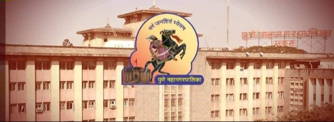 २३ गावांना टँकरने पाणीपुरवठा करा – मुंबई उच्च न्यायालयाचा पुणे महापालिकेला आदेश