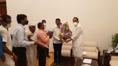 अखेर मोरगाव व परिसरात पुरंदर उपसा सिंचन योजनेच्या पाईप लाईन कामाला सुरूवात.. अखेर मोरगाव व परिसरात पुरंदर उपसा सिंचन योजनेच्या पाईप लाईन कामाला सुरूवात..