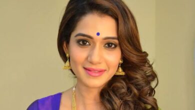 उर्मिला कोठारेचं तब्बल 12 वर्षांनंतर छोट्या पडद्यावर कमबॅक