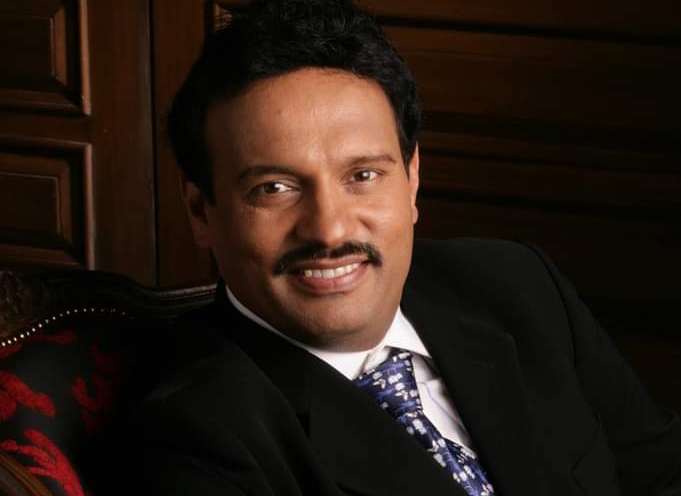 सीबीआयची मुंबई आणि पुण्यात छापेमारी, अविनाश भोसले यांच्यासह 8 ठिकाणांवर कारवाई