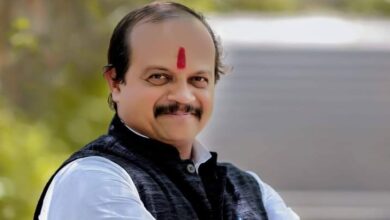 झुकेगा नहीं, मला अनेक पक्षांच्या ऑफर : वसंत मोरे