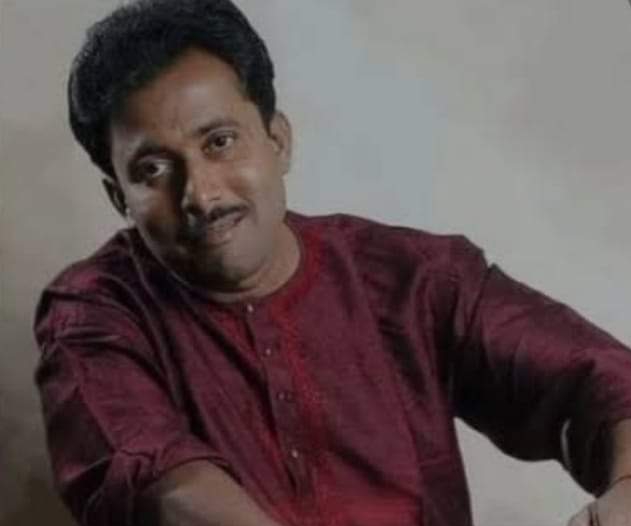 लतादिदींना ढोलकीची साथ देणारे अशोक कदम यांचे निधन