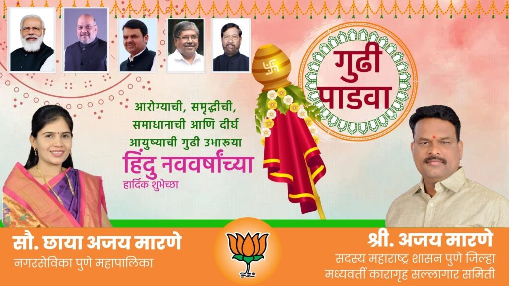 Img 20220331 194555 74885937282696690566