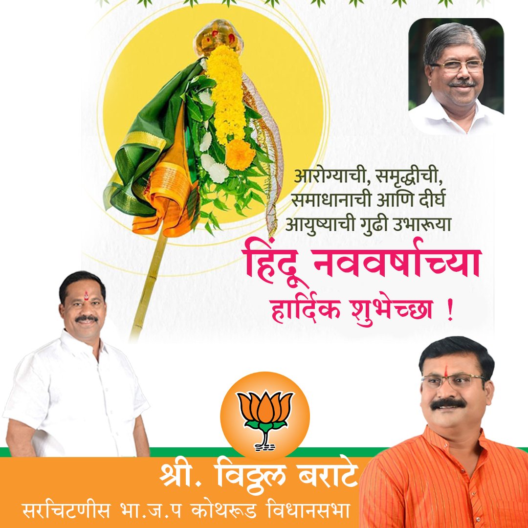 Img 20220331 194606 2033980067007703901957