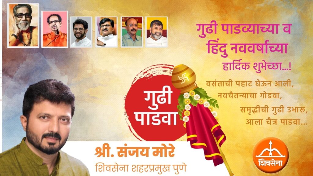 Img 20220401 191838 5877490473980342702457