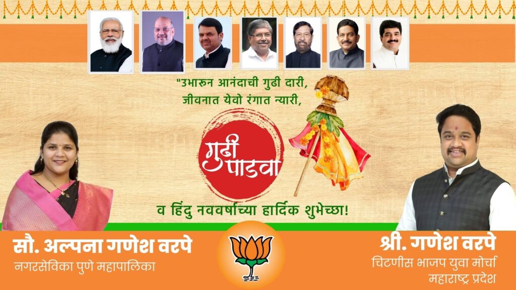 Img 20220402 092823 3147898442393631907355