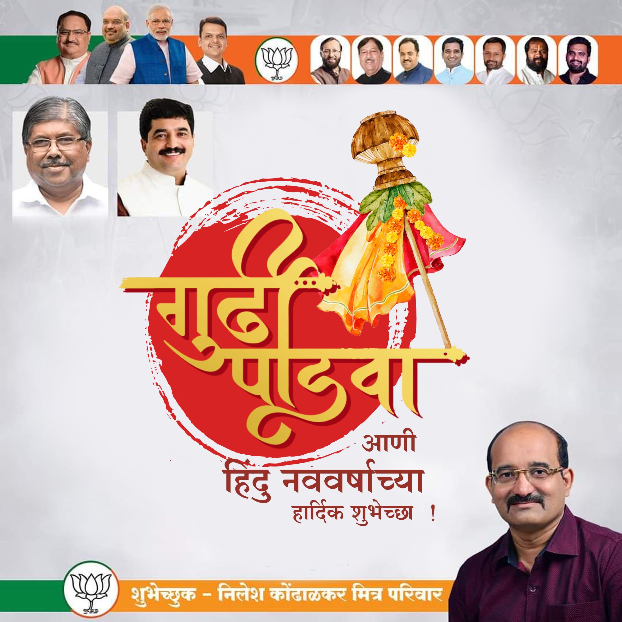 Img 20220402 092838 8354604438478681415961