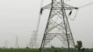 बनावट एसएमएसद्वारे वीज ग्राहकांची फसवणूक