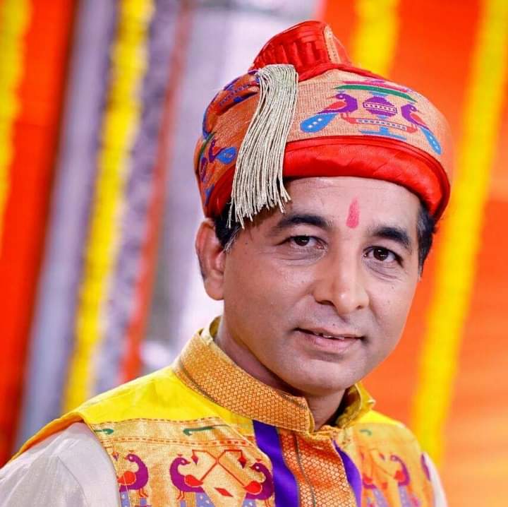 “मराठी प्रेक्षक गेले कुठे? ”, प्रसिद्ध दिग्दर्शक महेश टिळेकर यांची पोस्ट व्हायरल