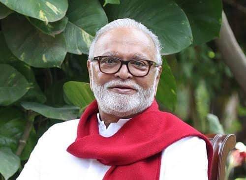 महाराष्ट्रात ओबीसी आरक्षणासहित निवडणुका : छगन भुजबळ