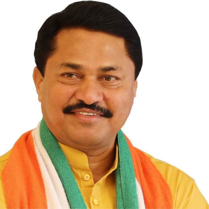 आम्ही धर्माचा आदर करतो, जाहिरात नाही : नाना पटोले