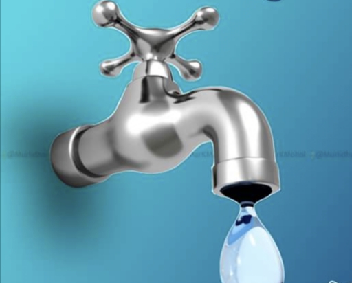 पुणे शहरातील या भागातील पाणीपुरवठा गुरूवारी बंद राहणार