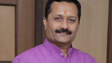 पुणे महापालिकेचा कार्यकाळ संपला तरी स्थायी समितीचे अस्तित्व कायम राहते; हेमंत रासने यांची सर्वोच्च न्यायालयात याचिका