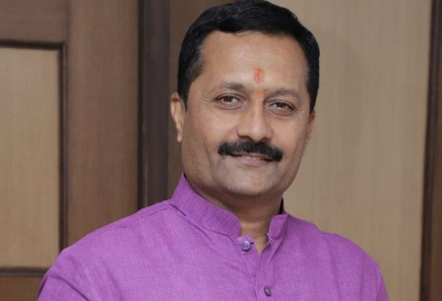 पुणे महापालिकेचा कार्यकाळ संपला तरी स्थायी समितीचे अस्तित्व कायम राहते; हेमंत रासने यांची सर्वोच्च न्यायालयात याचिका