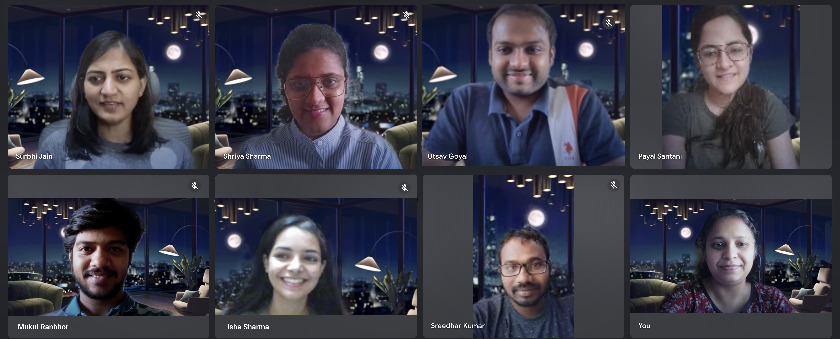 Image editor output image 138831999 1653921567114