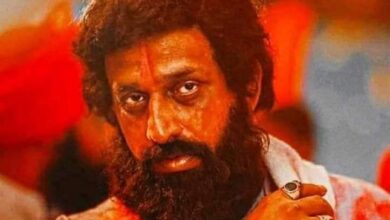 ‘धर्मवीर : मुक्काम पोस्ट ठाणे’ने 3 दिवसांत कमावले इतके कोटी