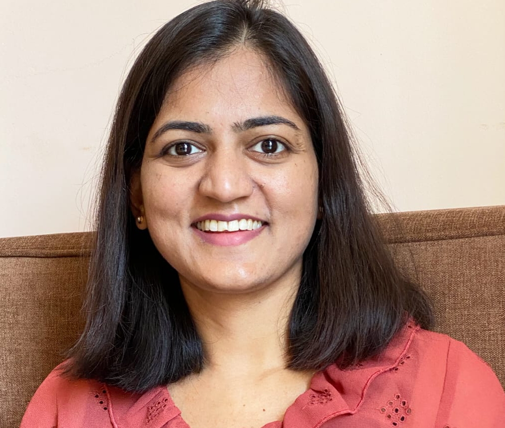 Image editor output image1497482731 1653930582119