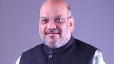 करोना संपताच देशात ‘सीएए’ लागू : गृहमंत्री अमित शहा