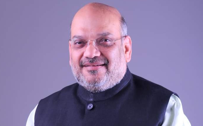 करोना संपताच देशात ‘सीएए’ लागू : गृहमंत्री अमित शहा