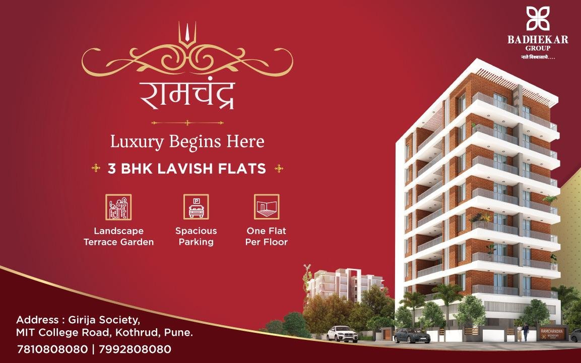 Img 20220518 wa00135092505186750304354