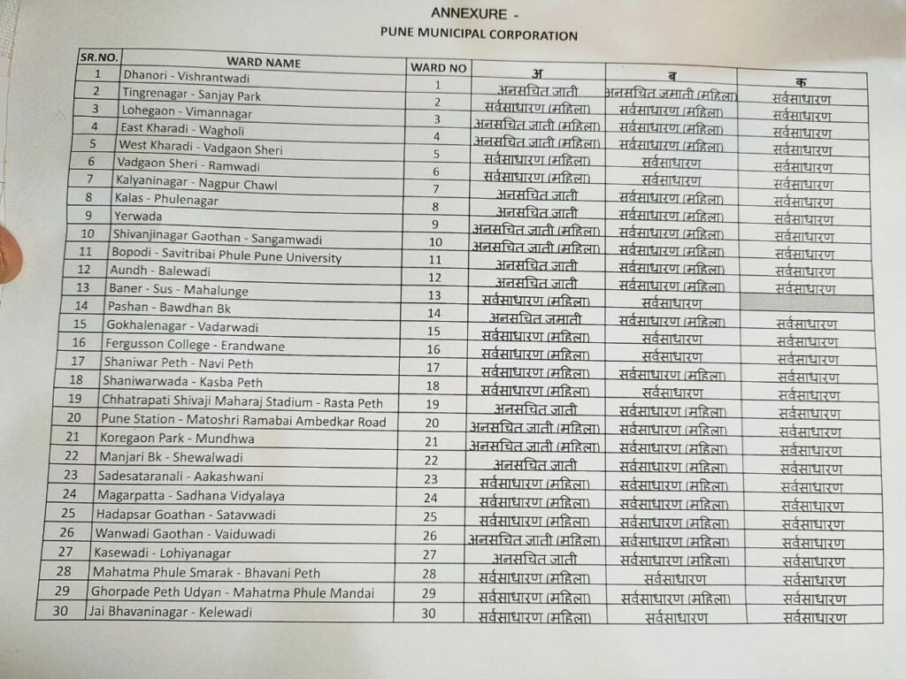 Img 20220531 wa00053261484248527856180