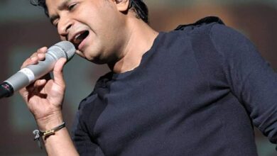 Kk यांच्या निधनाने क्रिकेटपटूही हळहळले