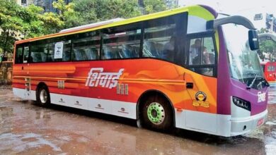 ‘एसटी’च्या स्मार्ट कार्ड योजनेला ‘या’ तारखेपर्यंत मुदतवाढ