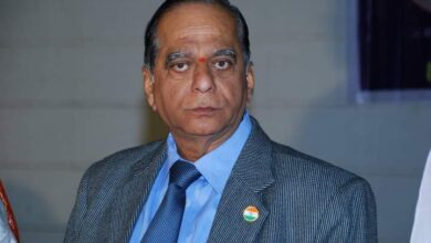 Dsk च्या ग्राहकांचे कर्जाचे हफ्ते थांबण्यासाठी आंदोलन