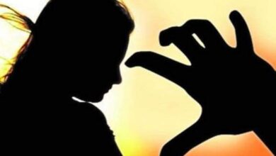 ट्रॅव्हल्स बस चालकाचा महिलेवर  बलात्कार; पुण्यातील वर्दळीच्या भागातील घटना