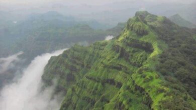 महाबळेश्वर, पाचगणीत पर्यटनासाठी विद्युत वाहन ठरणार आवश्यक; अन्य वाहनांवर येणार बंदी