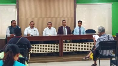 १० वी परिक्षेत ९० टक्क्यांहून अधिक गुण मिळवणाऱ्या मुला मुलींना ११ व १२ वी च्या शिक्षणासाठी दत्तक घतले जाणार..