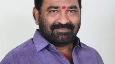 एकनाथ शिंदेंसोबत असताना शिवसेना आमदार नितीन देशमुखांनी सांगितले नेमकं काय घडलं