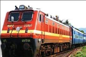 गुड न्यूज! भुसावळ-नाशिक-पुणे रेल्वे पुन्हा सुरू होणार