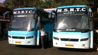 ‘शिवाई’नंतर आता ‘एसटी’च्या ताफ्यात ई- शिवनेरी; पुण्यातून विविध मार्गावर धावणार