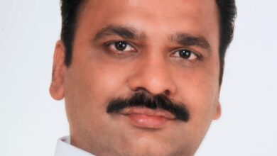 कंपनीच्या चुकीच्या कामामुळे करदात्या पुणेकरांना फटका, अन्याय सहन केला जाणार नाही. पृथ्वीराज सुतार यांचा पालिकेला इशारा..