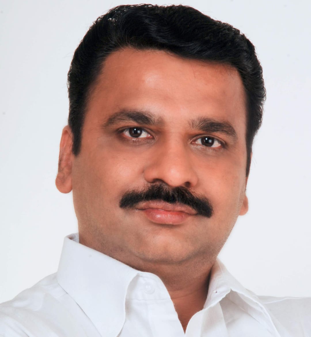 कंपनीच्या चुकीच्या कामामुळे करदात्या पुणेकरांना फटका, अन्याय सहन केला जाणार नाही. पृथ्वीराज सुतार यांचा पालिकेला इशारा..