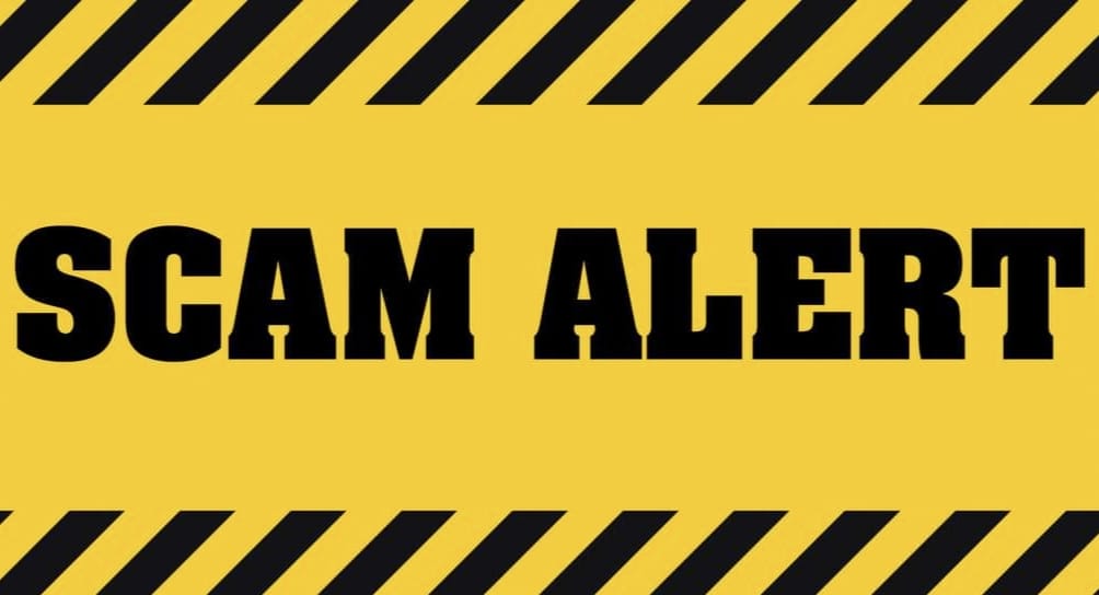 बोगस नियुक्तीपत्र देत फसवणूक; दोघांना अटक